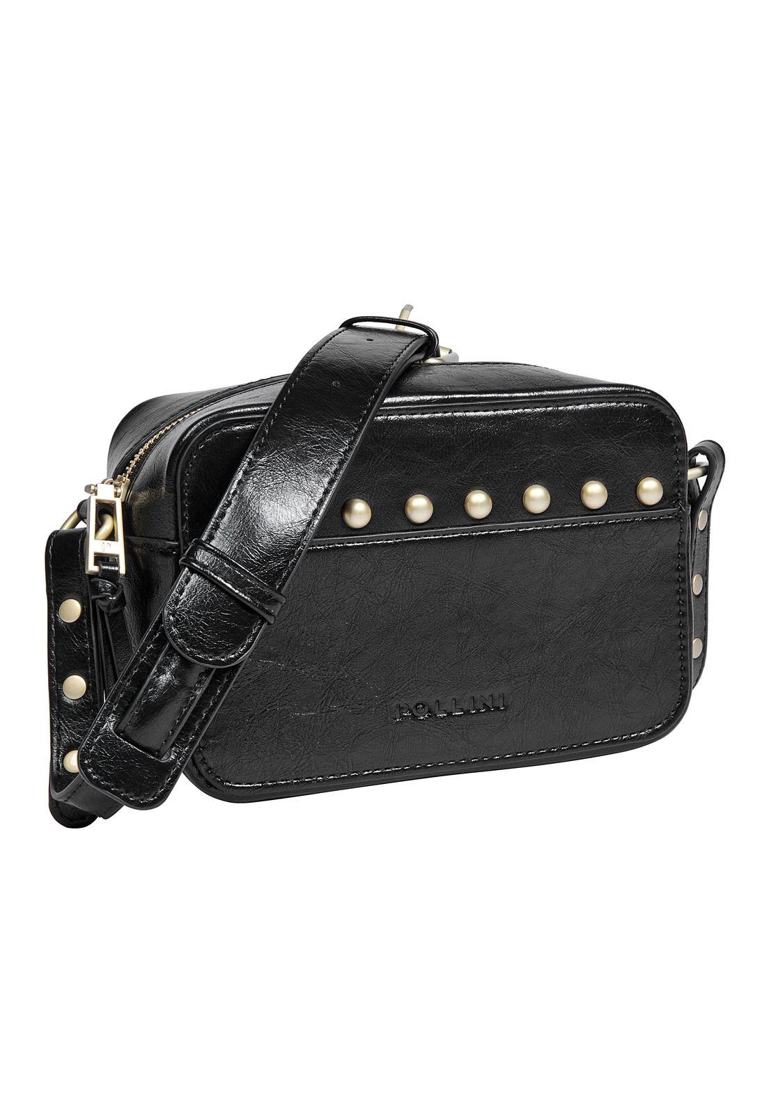 Bandolera Casual Mujer Pollini - POM027X-3