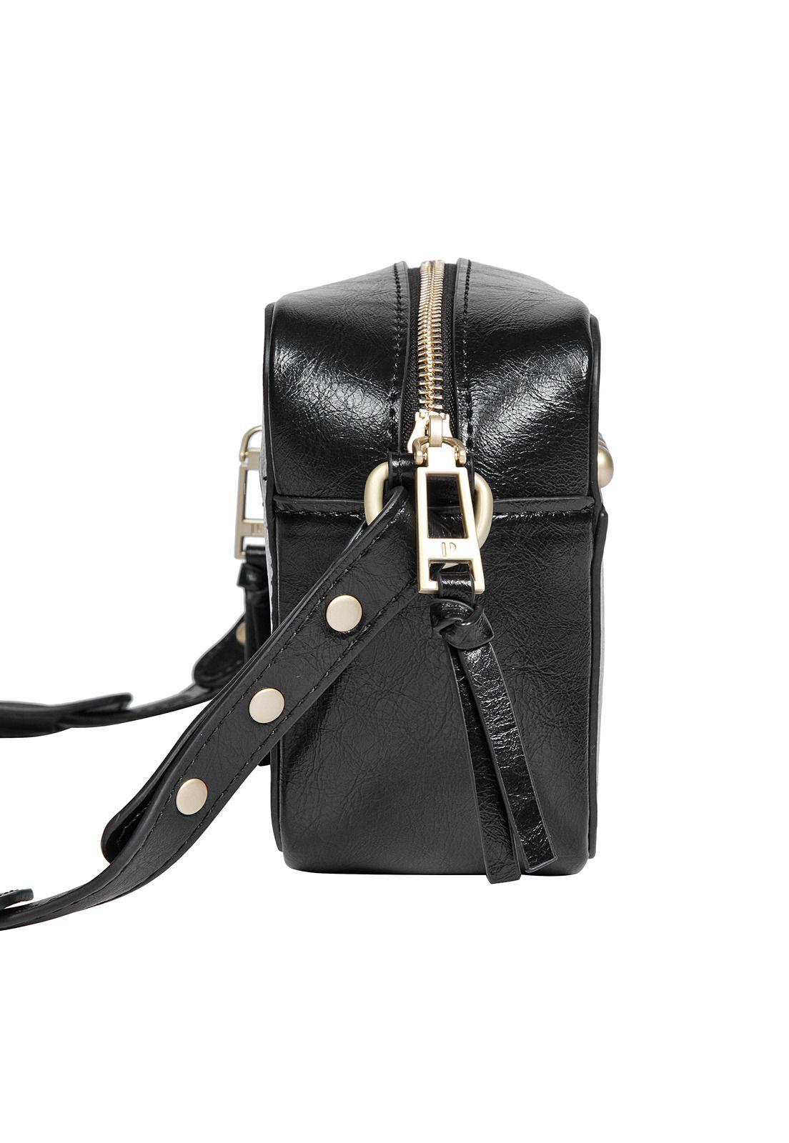 Bandolera Casual Mujer Pollini - POM027X-4