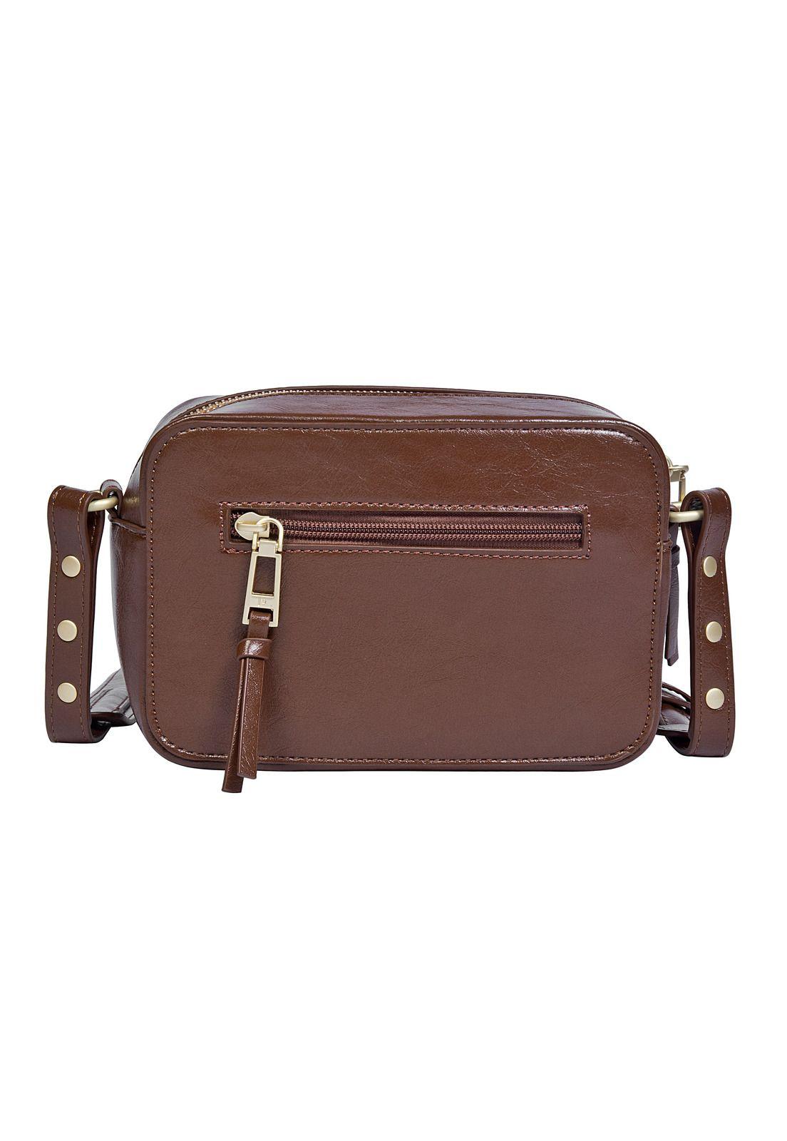 Cartera Bandolera Casual Pollini - POM027X-2