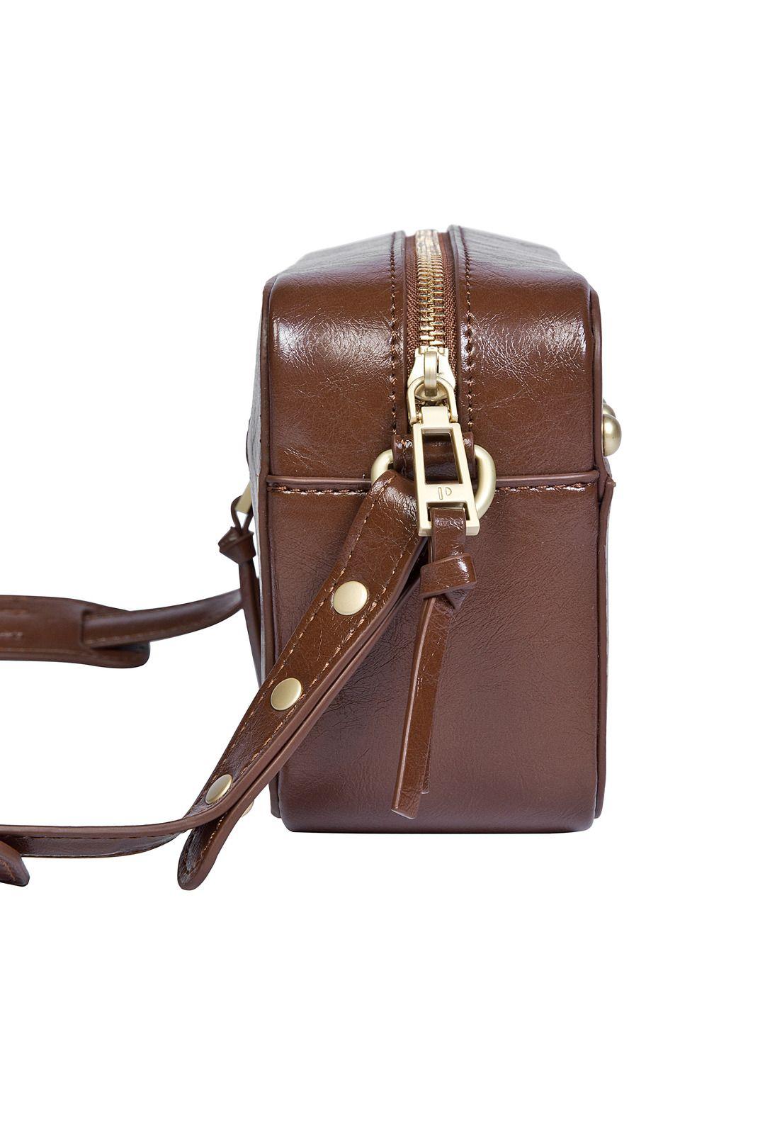 Cartera Bandolera Casual Pollini - POM027X-4