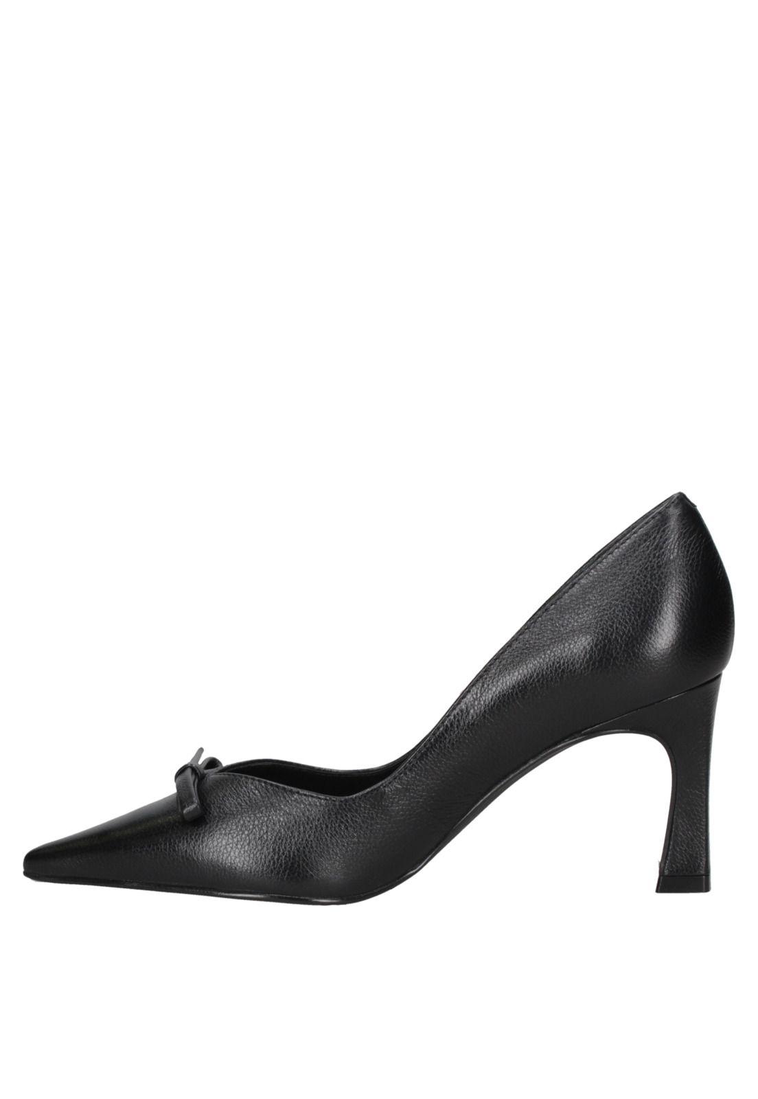 Zapato Casual Mujer Mingo - L486-3