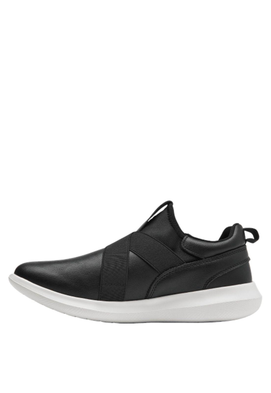 Zapatilla Casual Hombre 16 Hrs  - L194-3