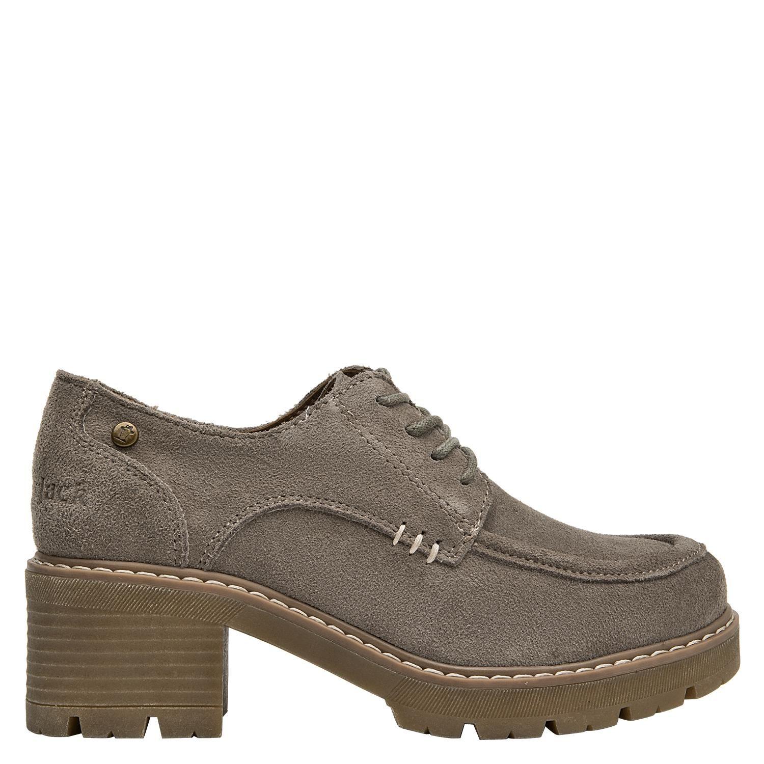 Zapato Casual Mujer Panama Jack - PJM0274-0