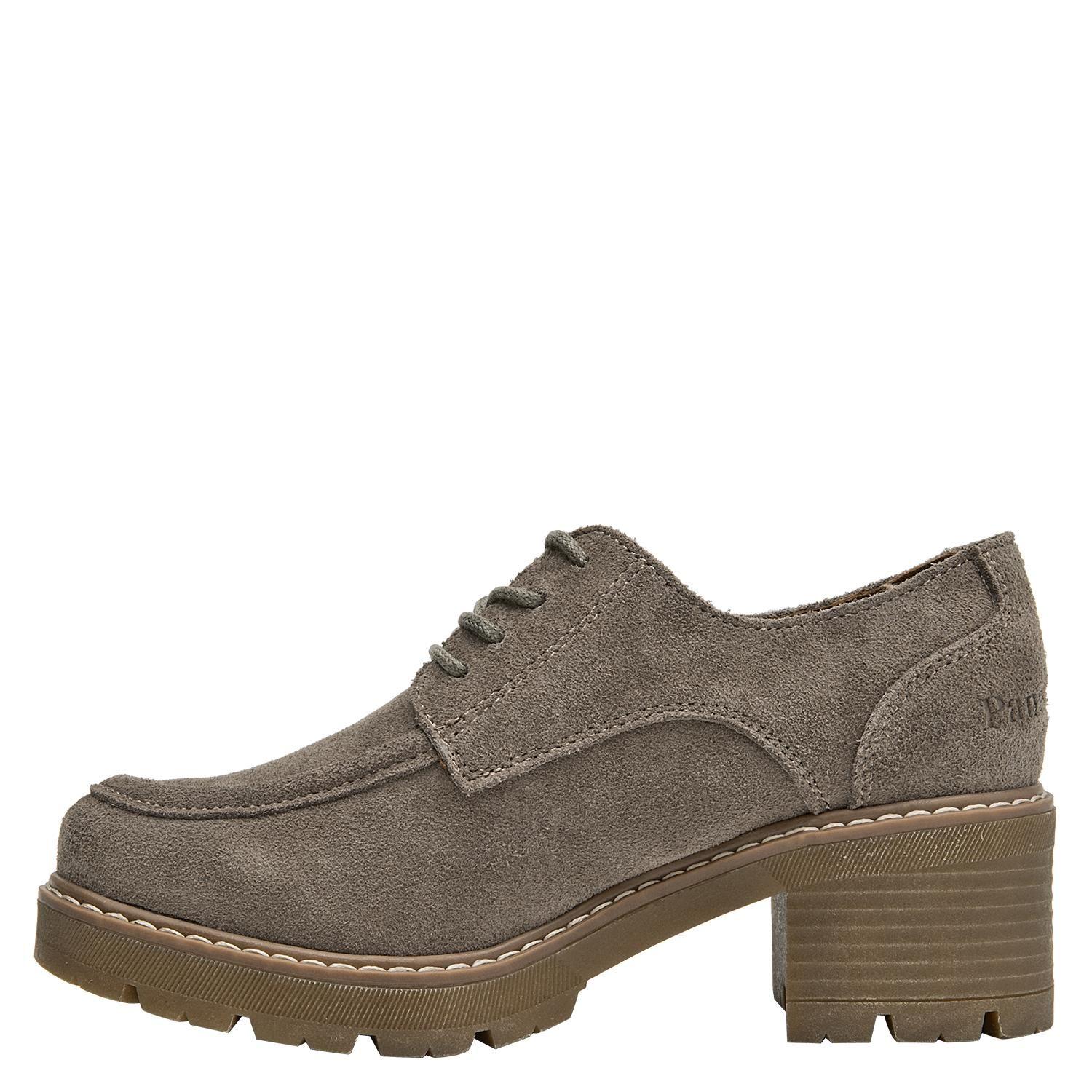 Zapato Casual Mujer Panama Jack - PJM0274-3