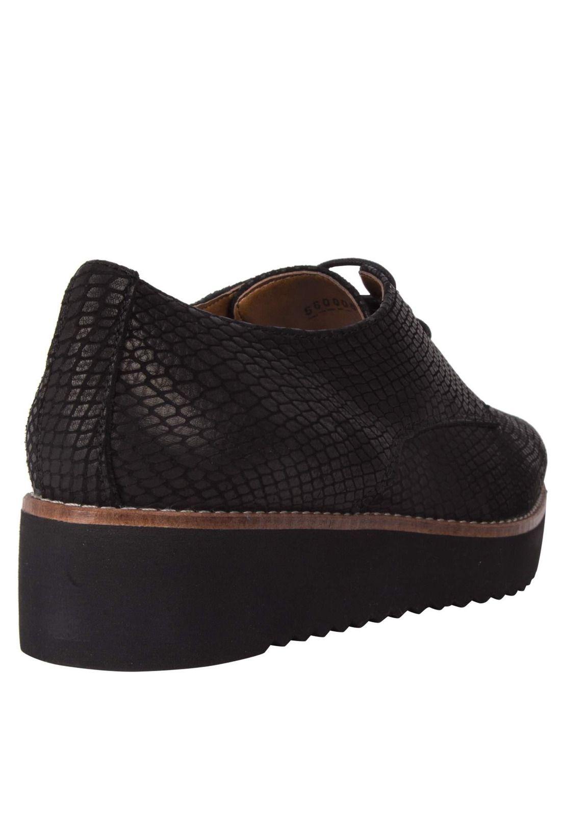 Zapato Casual Mujer Pollini - 4968-2