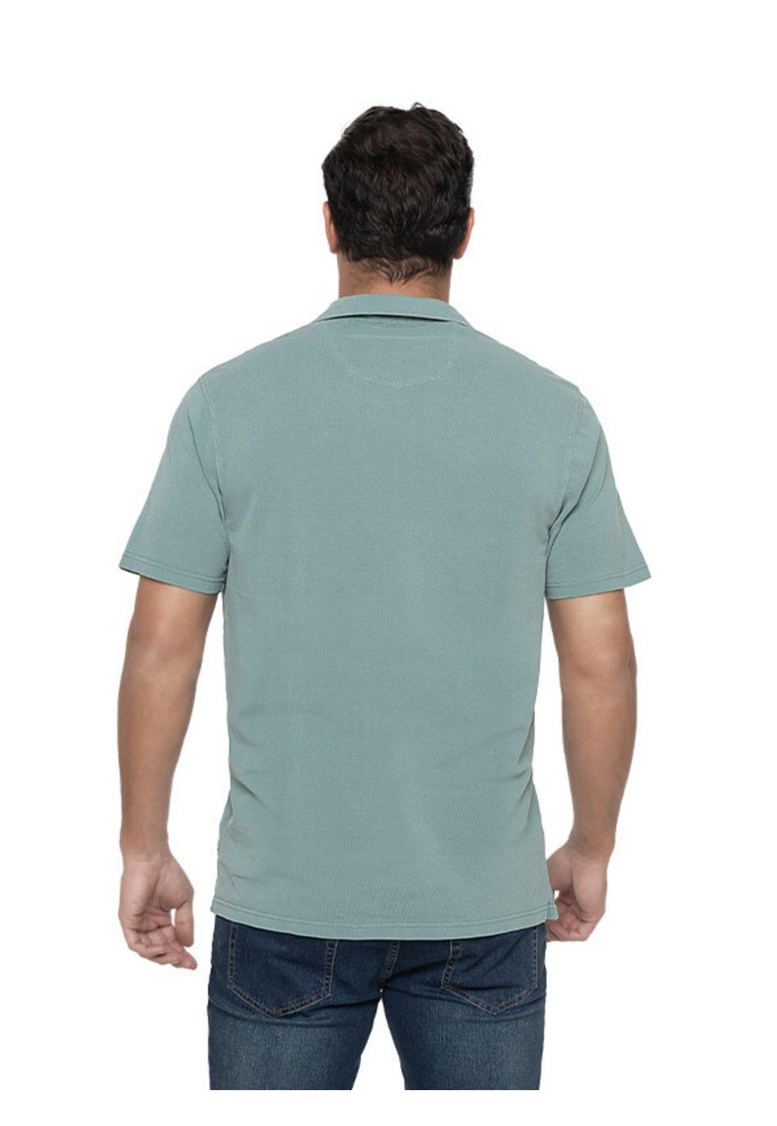 Polera Casual Hombre Panama Jack - I966-1