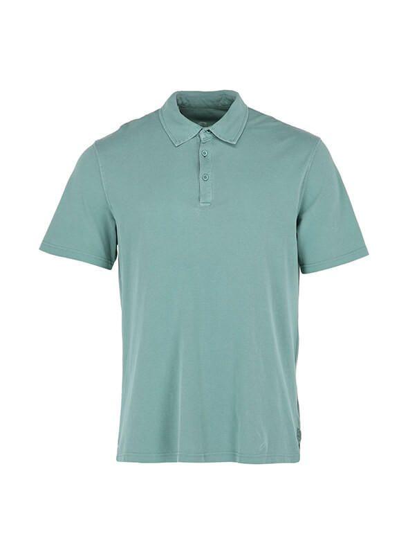 Polera Hombre Casual manga corta Panama Jack - I966-5