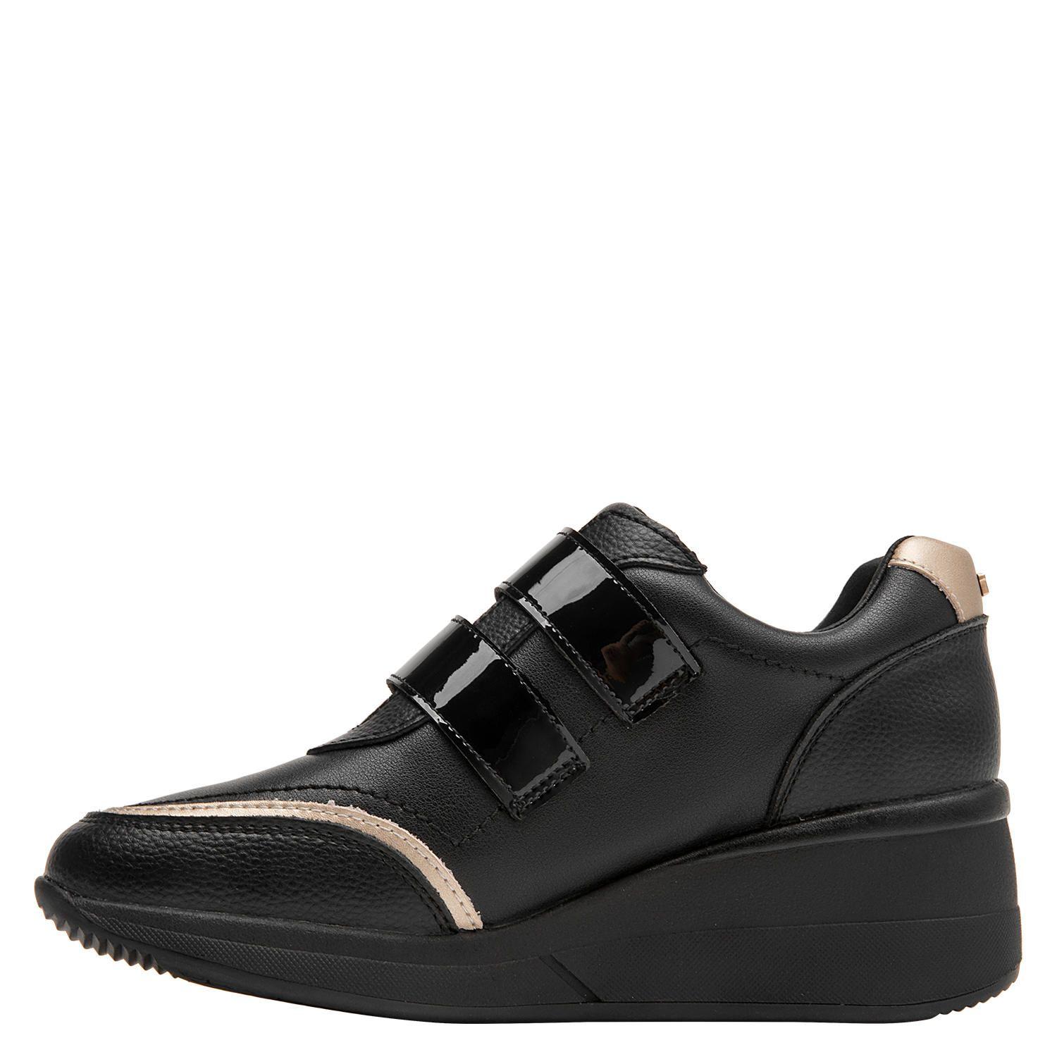 Zapatilla Casual Mujer 16 Hrs - 16M0482-3