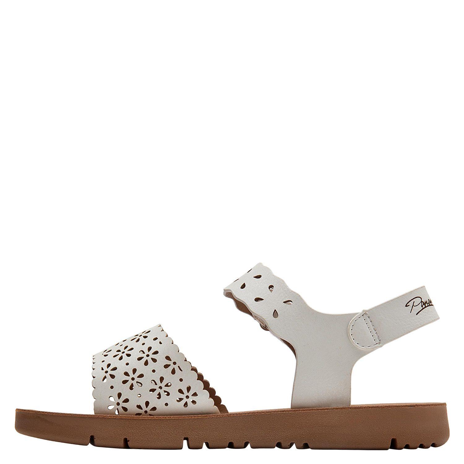 Sandalia Casual Niña Panama Jack - PJG106B-3