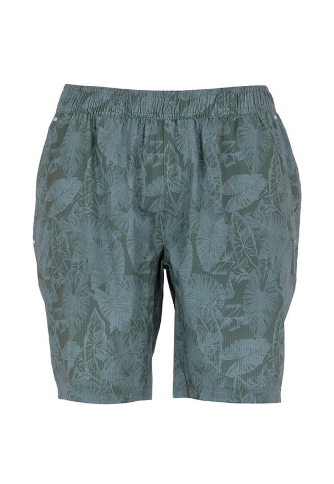 Traje De Baño Outdoor Hombre Pjack - I978-4