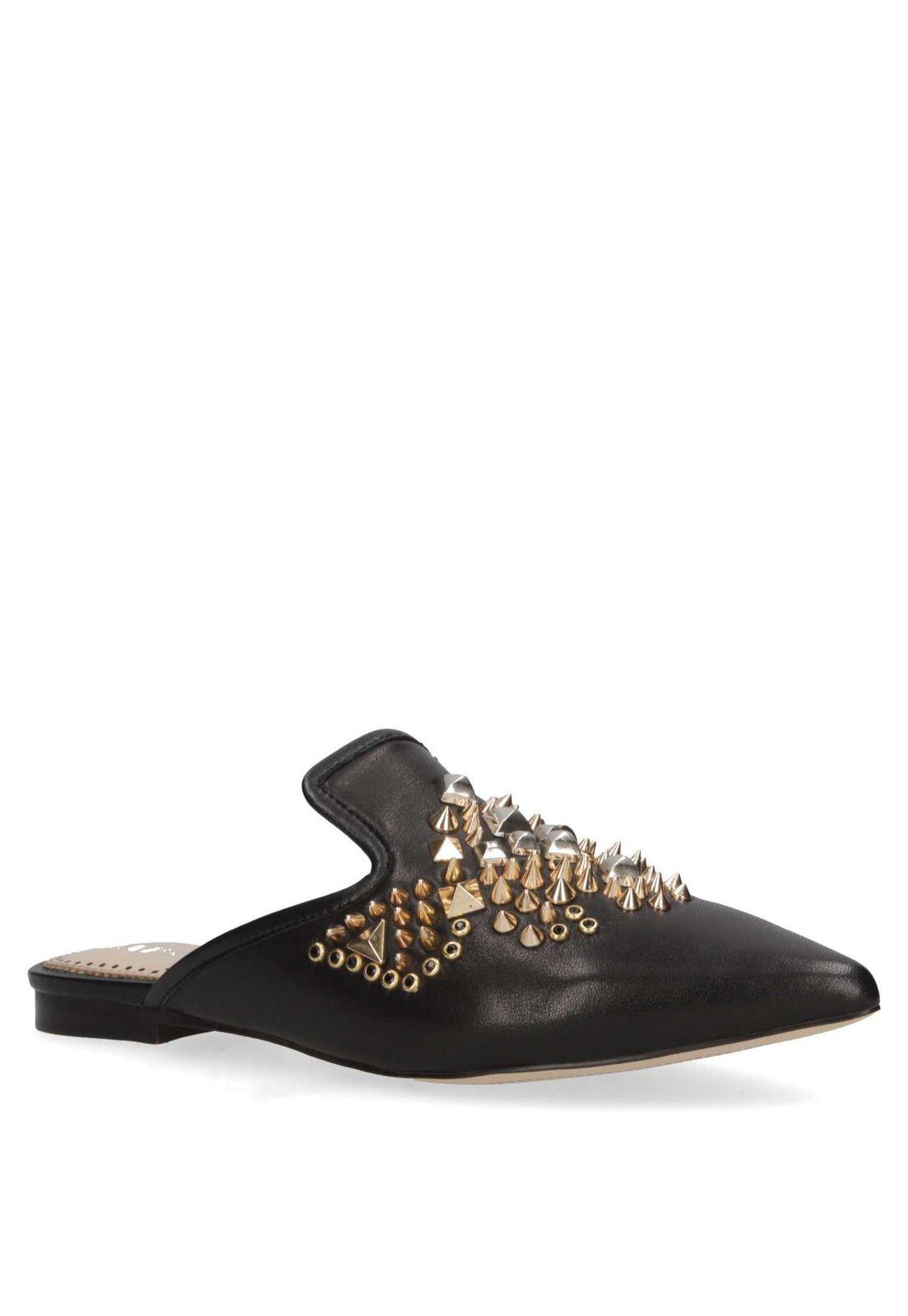 Babucha Casual Mujer Zappa - T467-0