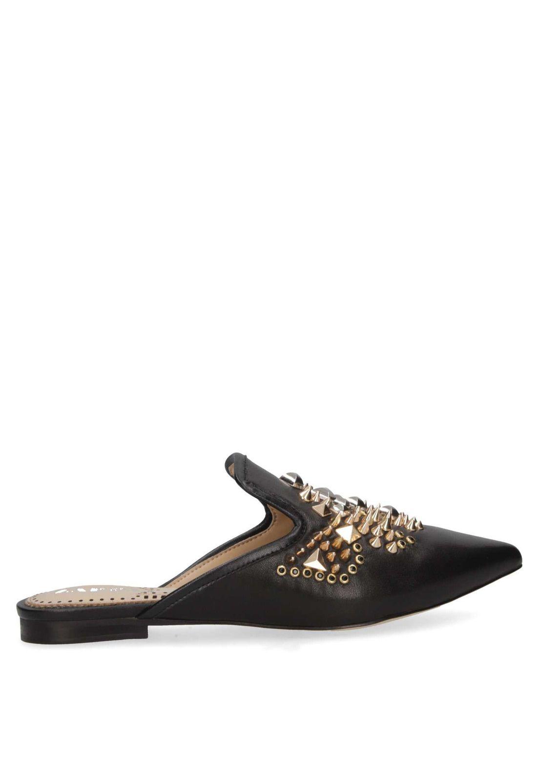 Babucha Casual Mujer Zappa - T467-1