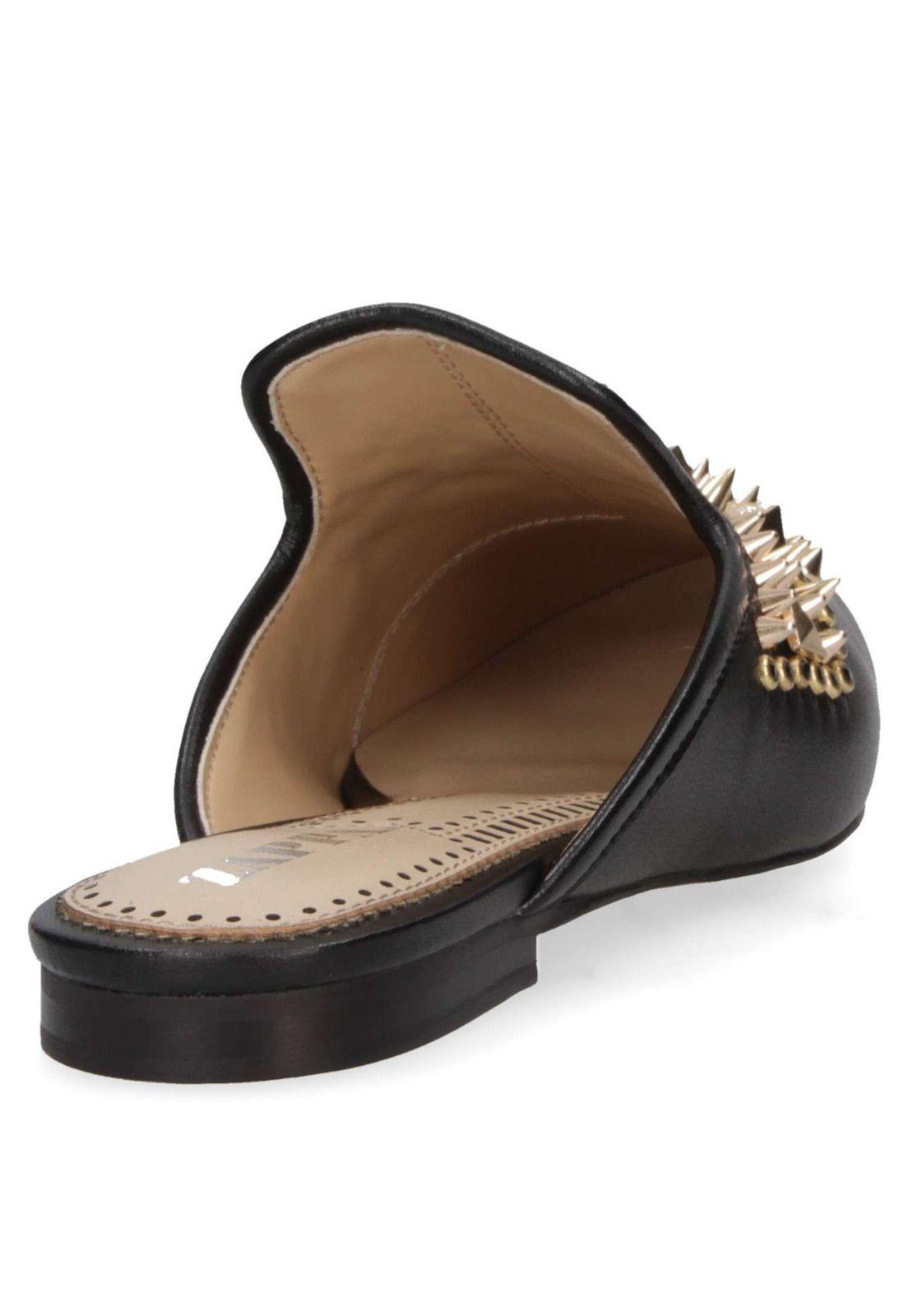 Babucha Casual Mujer Zappa - T467-2