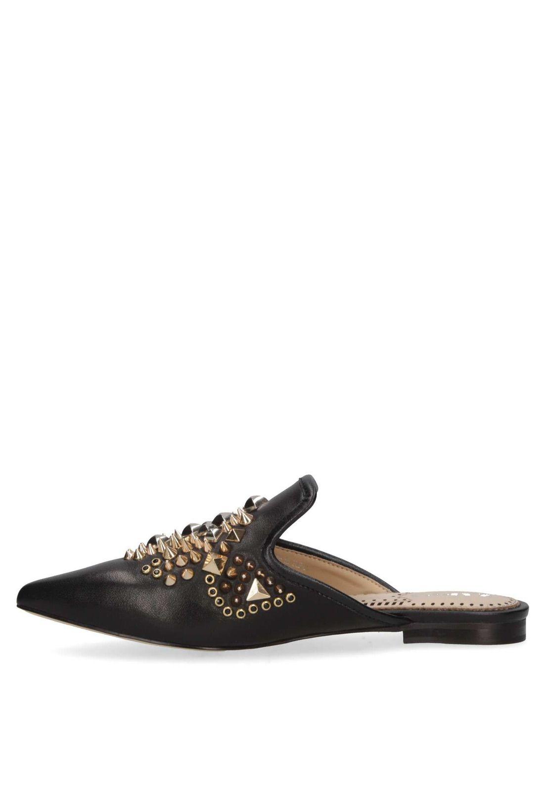 Babucha Casual Mujer Zappa - T467-3