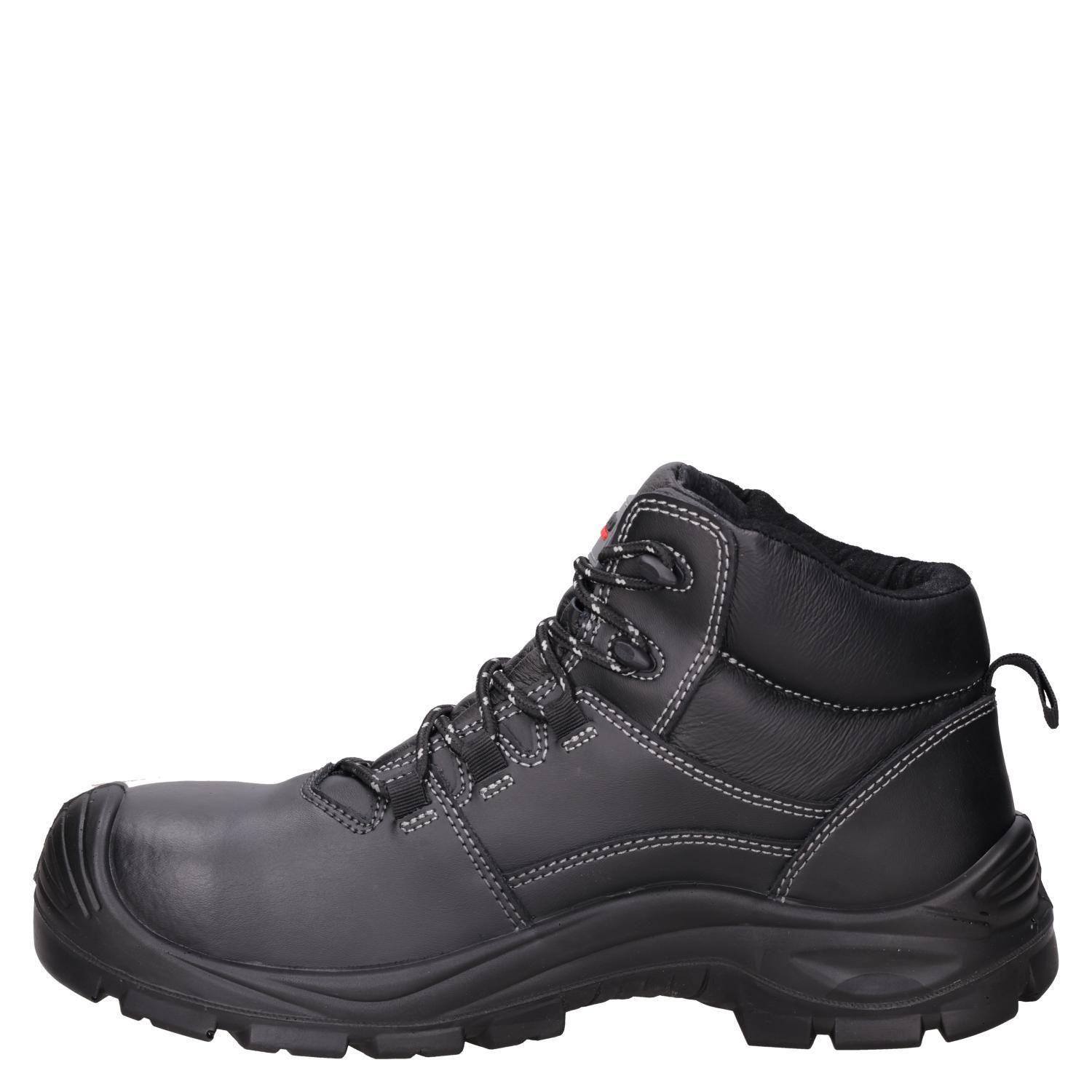 Zapato de Seguridad Hombre Enduro - ENMA880-3