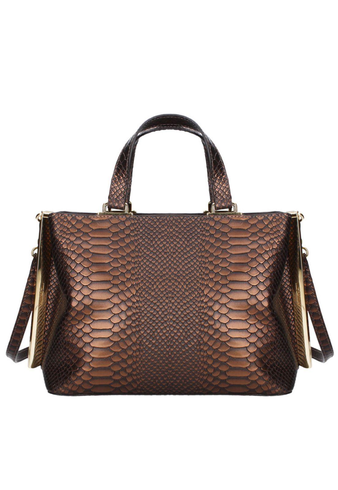 Cartera Casual Mujer Luz da Lua - A999-0