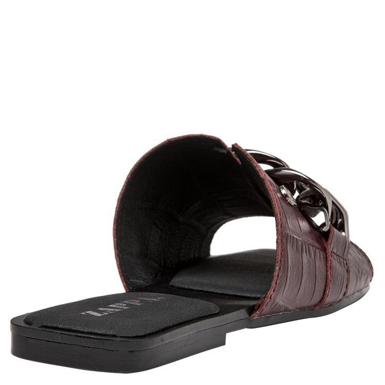 Sandalia Casual Mujer Zappa - I336-2