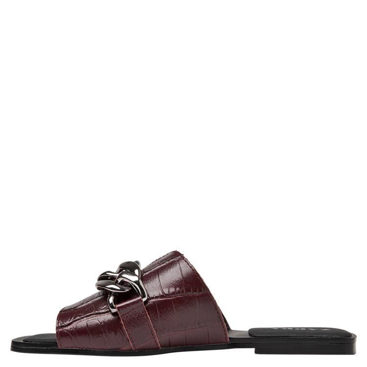 Sandalia Casual Mujer Zappa - I336-3
