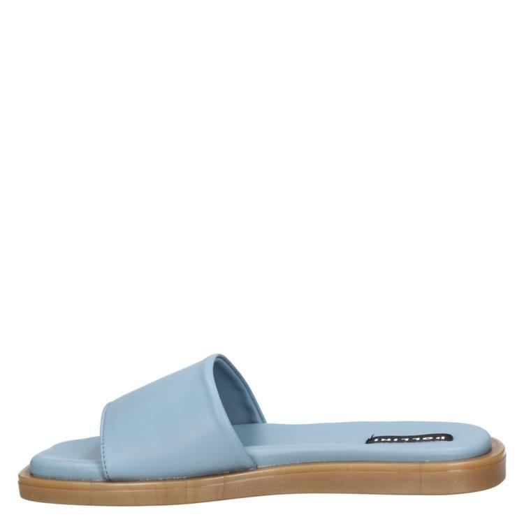 Sandalia Casual Mujer Pollini - G207-3