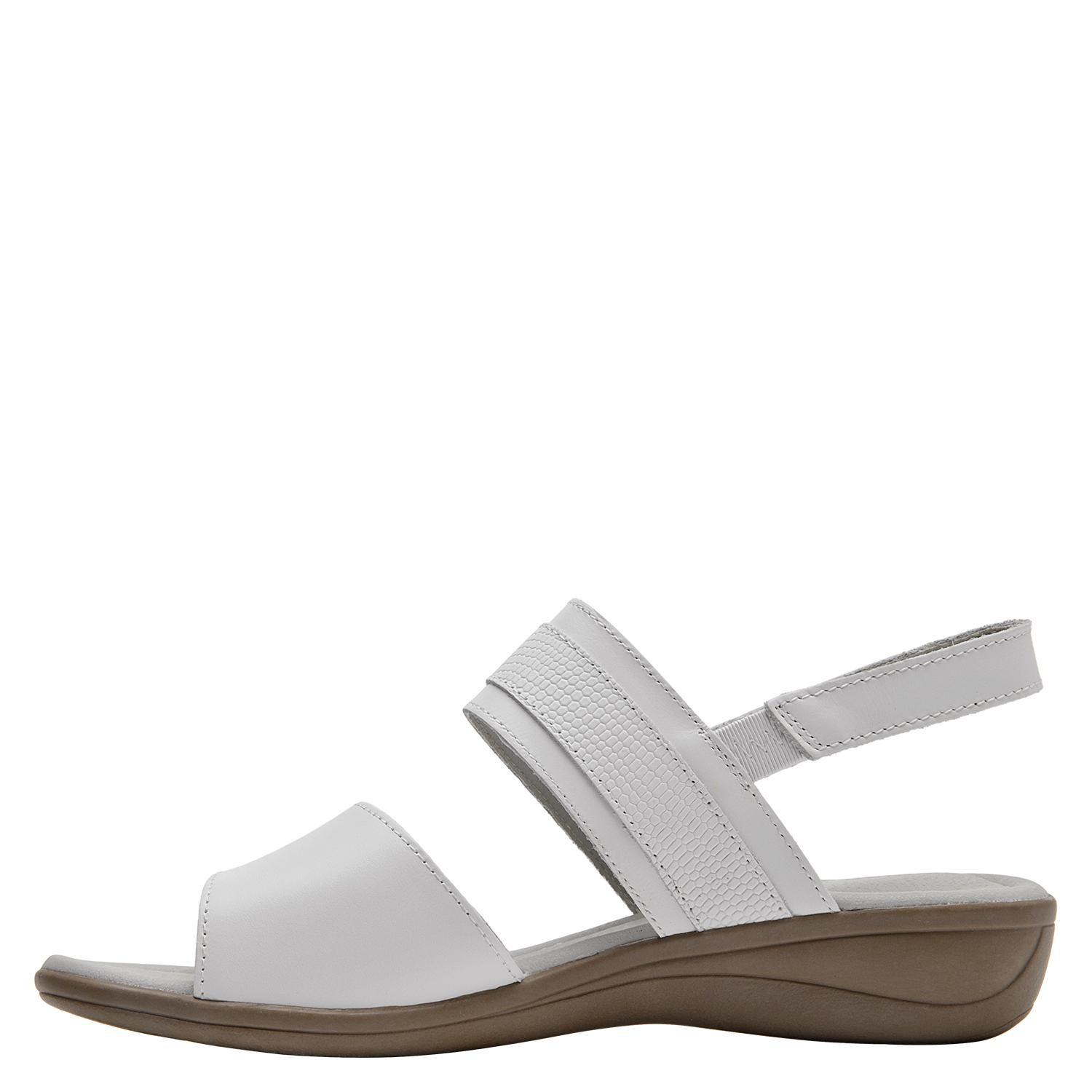 Sandalia Casual Mujer Bruno Rossi - BRM0401-3