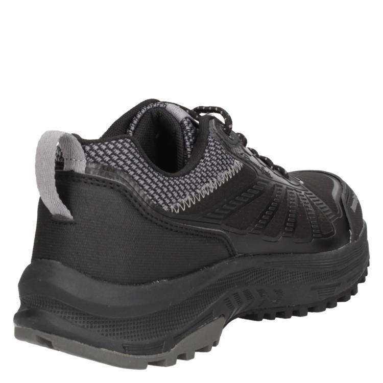 Zapatilla Outdoor Mujer Panama Jack - F797-2