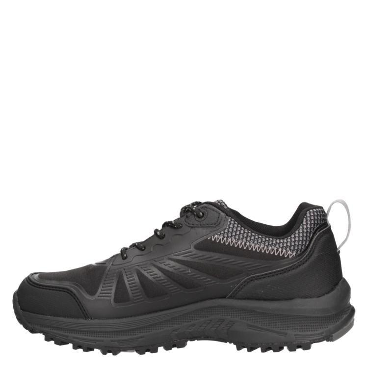 Zapatilla Outdoor Mujer Panama Jack - F797-3