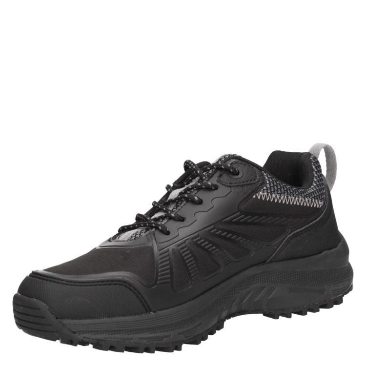 Zapatilla Outdoor Mujer Panama Jack - F797-4
