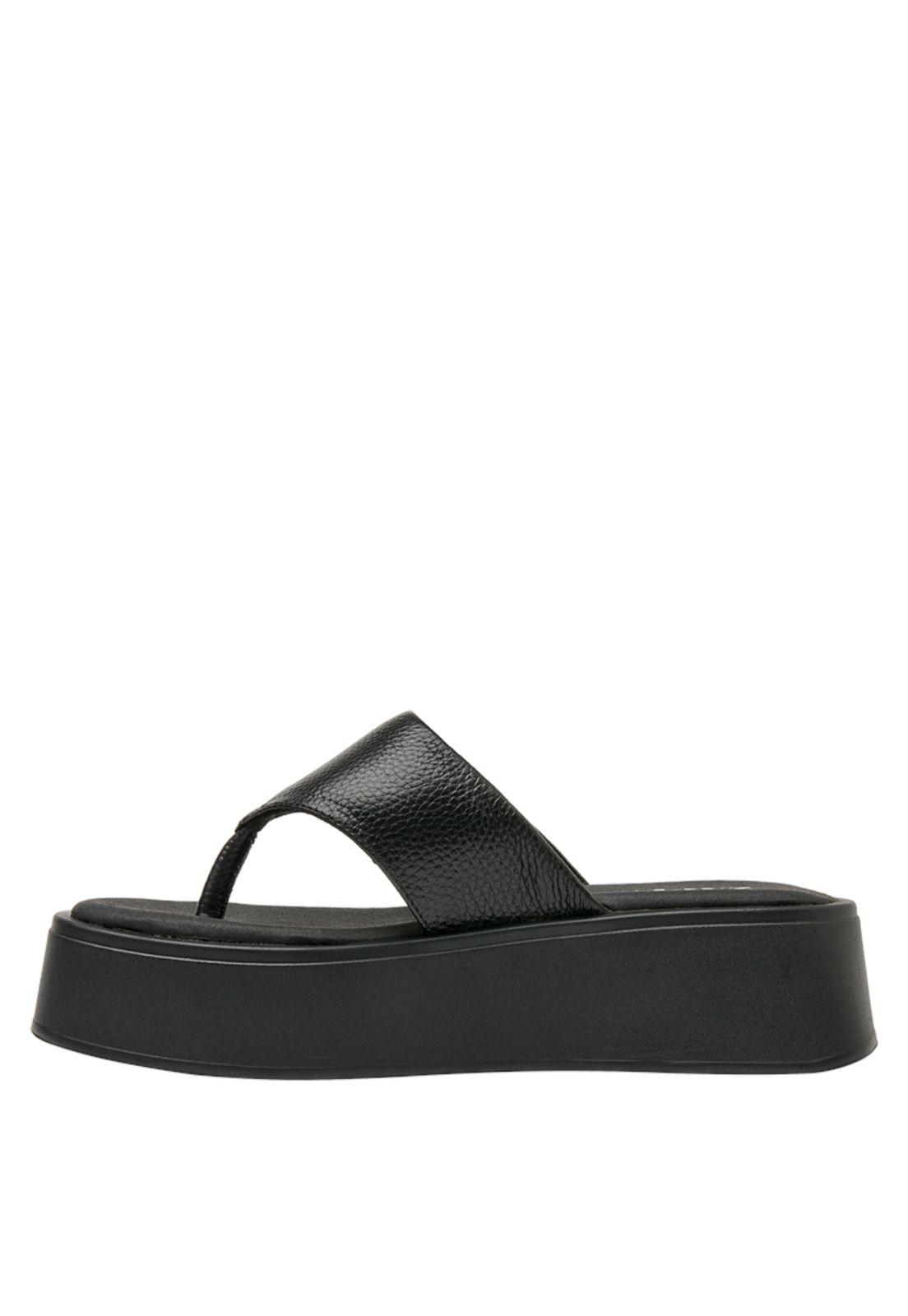 Sandalia Casual Mujer Zappa - K406-3