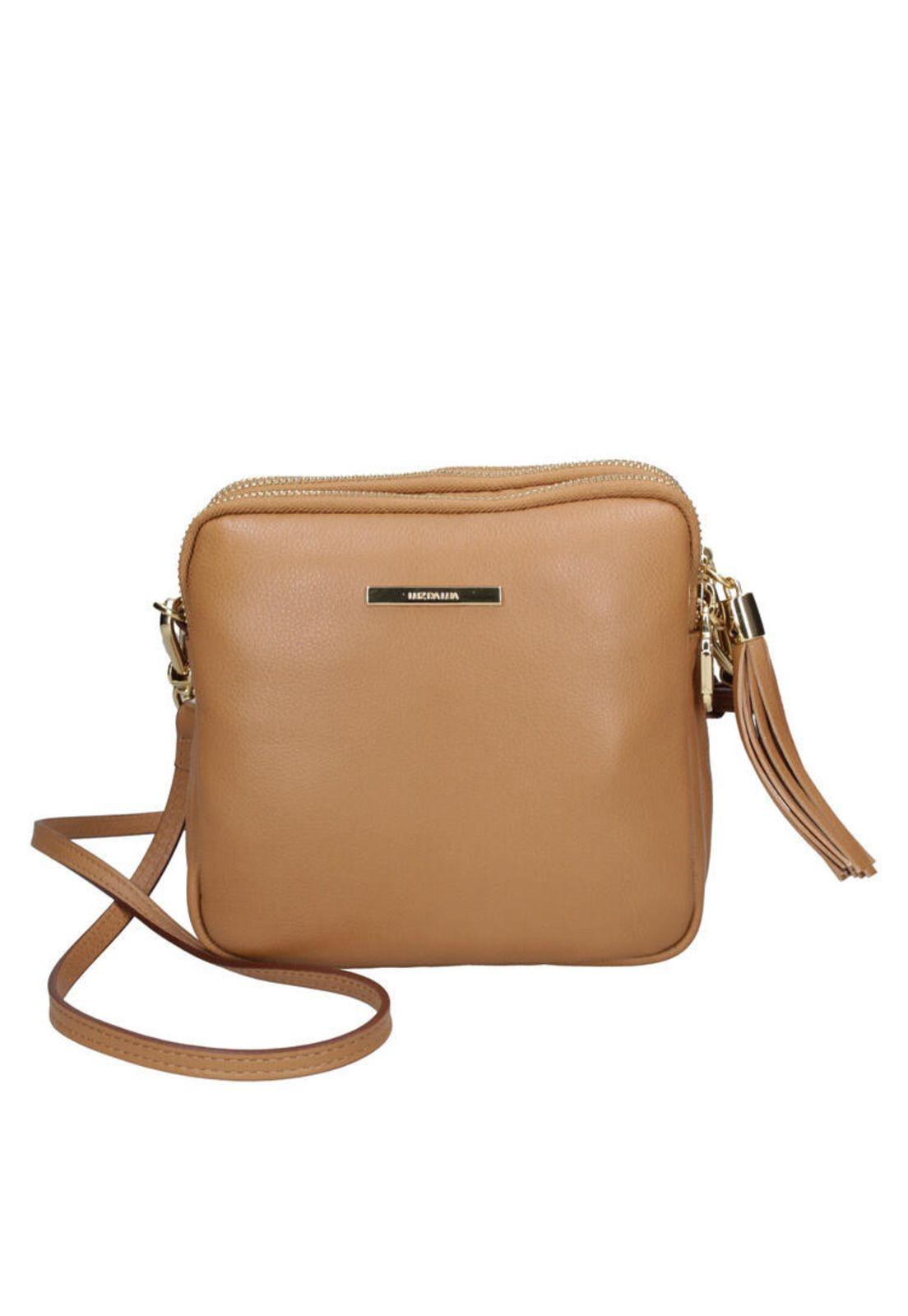 Cartera Casual Mujer Luz Da Lua - J487-0