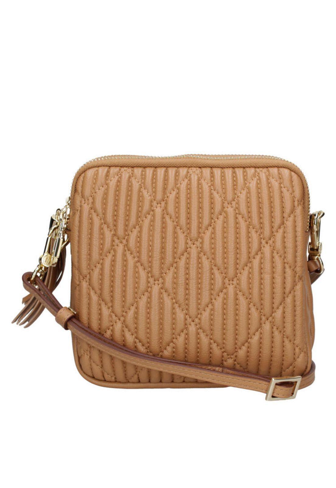 Cartera Casual Mujer Luz Da Lua - J487-2