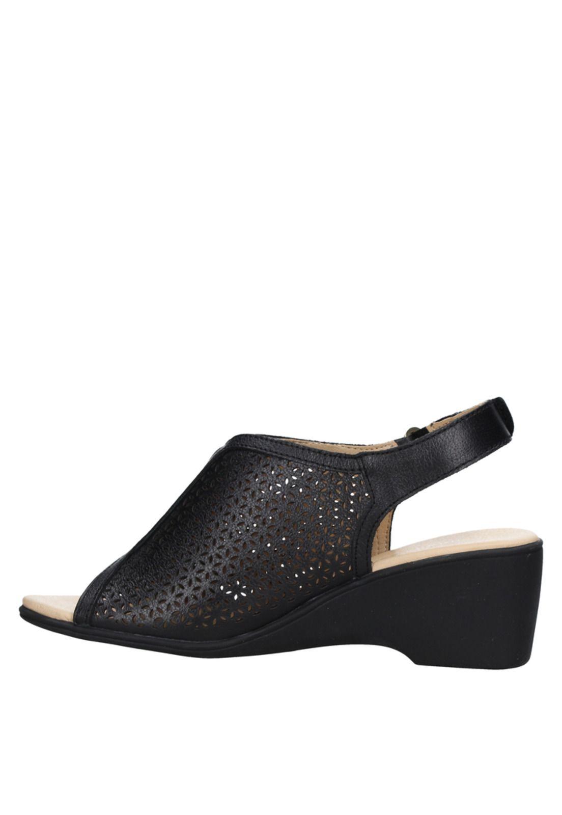 Sandalia Casual Mujer Bruno Rossi - D645-0
