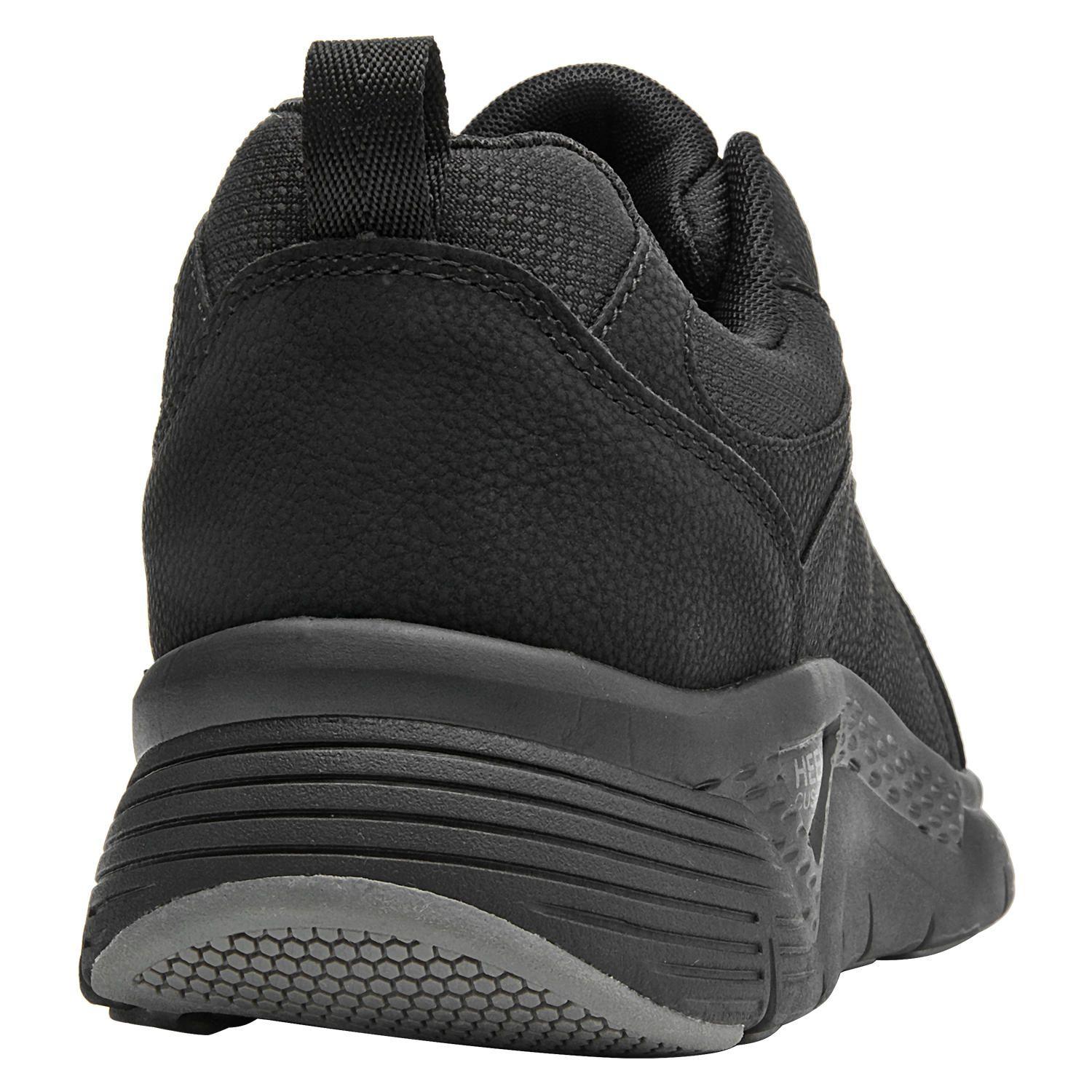 Zapatilla Casual Hombre 16 Hrs - 16H0107-2