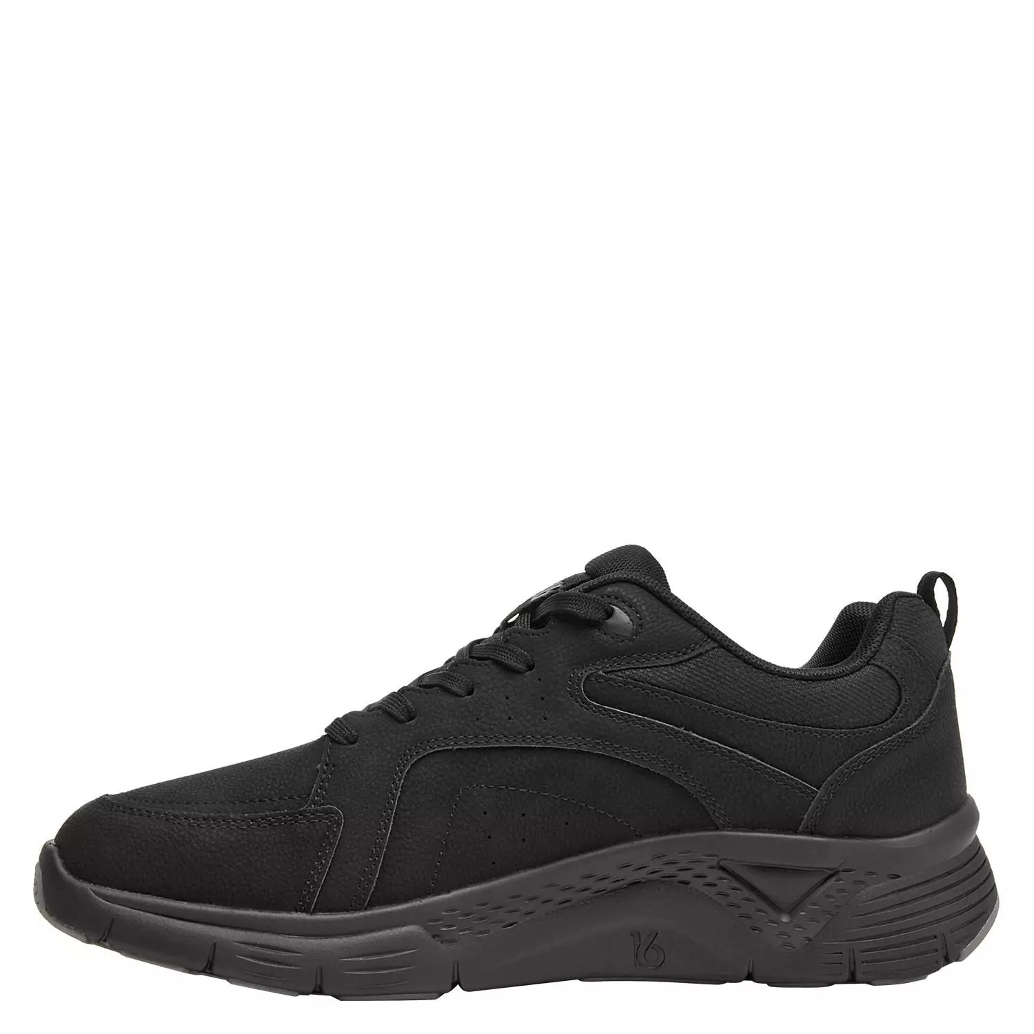Zapatilla Casual Hombre 16 Hrs - 16H0107-3
