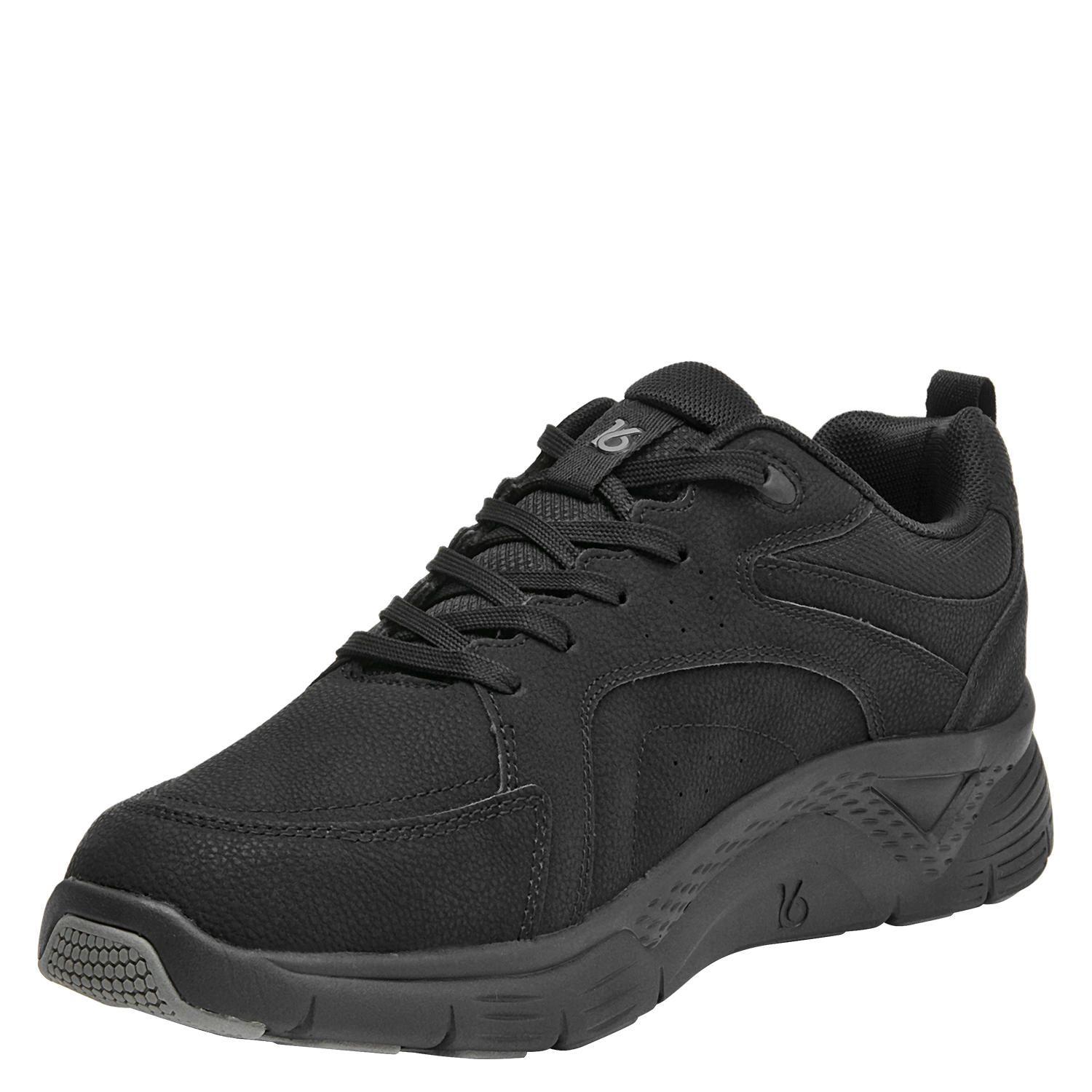 Zapatilla Casual Hombre 16 Hrs - 16H0107-4