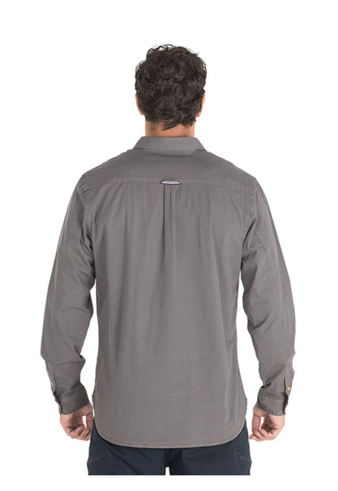 Camisa Casual Hombre Panama Jack - J917-2