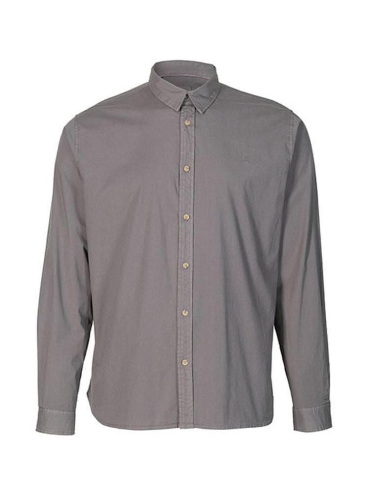 Camisa Casual Hombre Panama Jack - J917-7