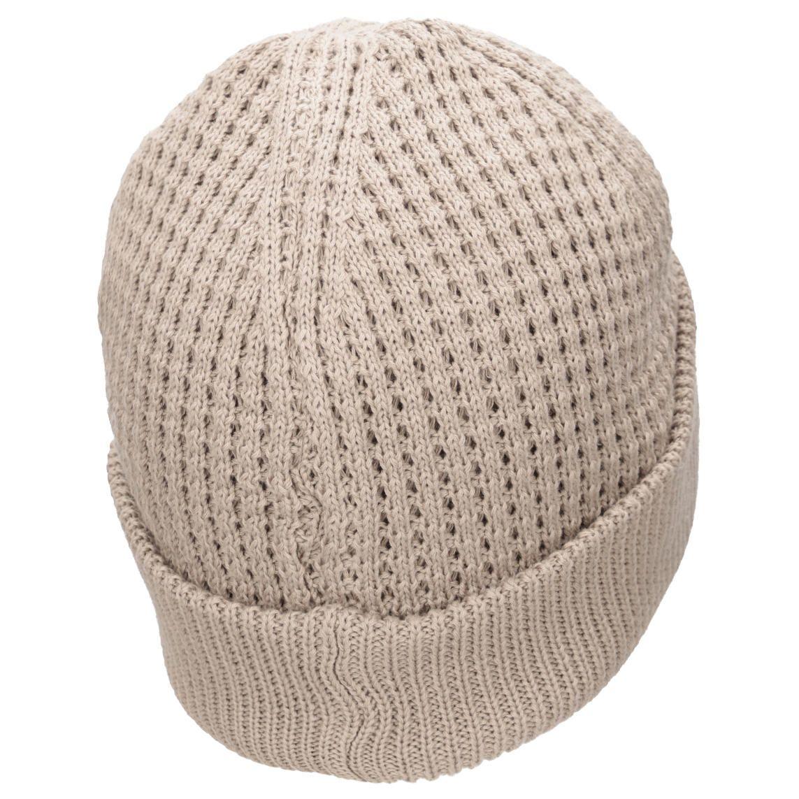 Gorro Lana Mujer Zappa - ZAU060X-3