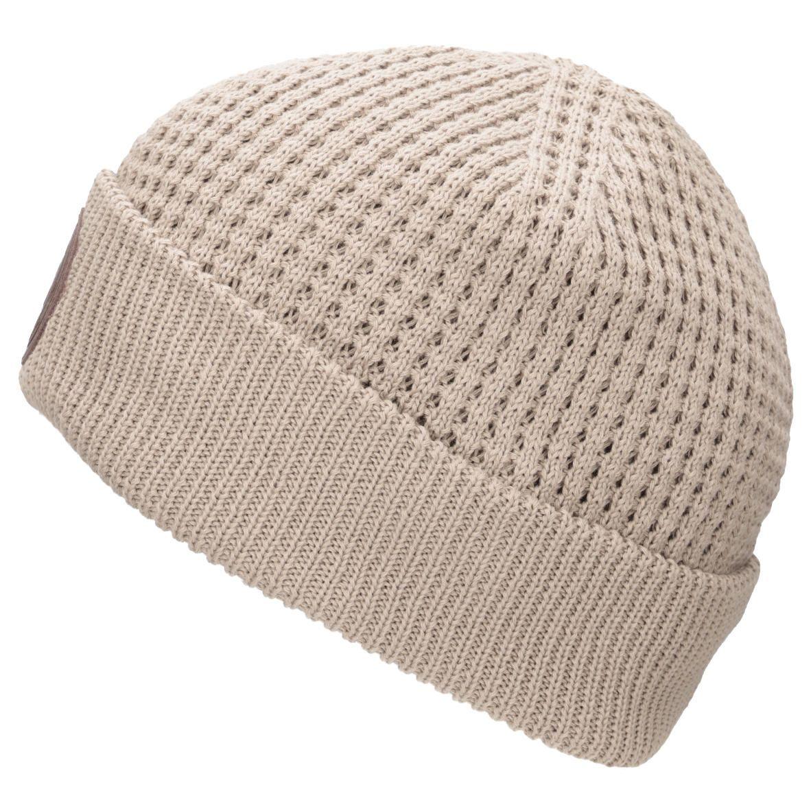 Gorro Lana Mujer Zappa - ZAU060X-4