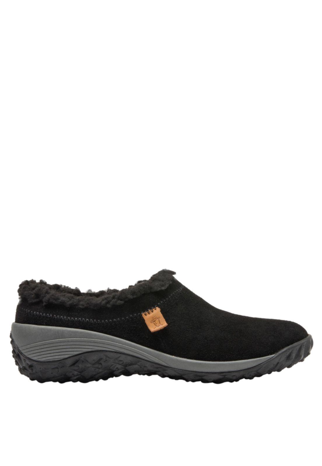 Zapatilla Casual Mujer Panama Jack - H735-1