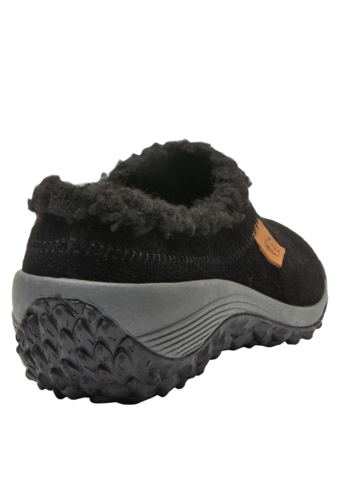 Zapatilla Casual Mujer Panama Jack - H735-2