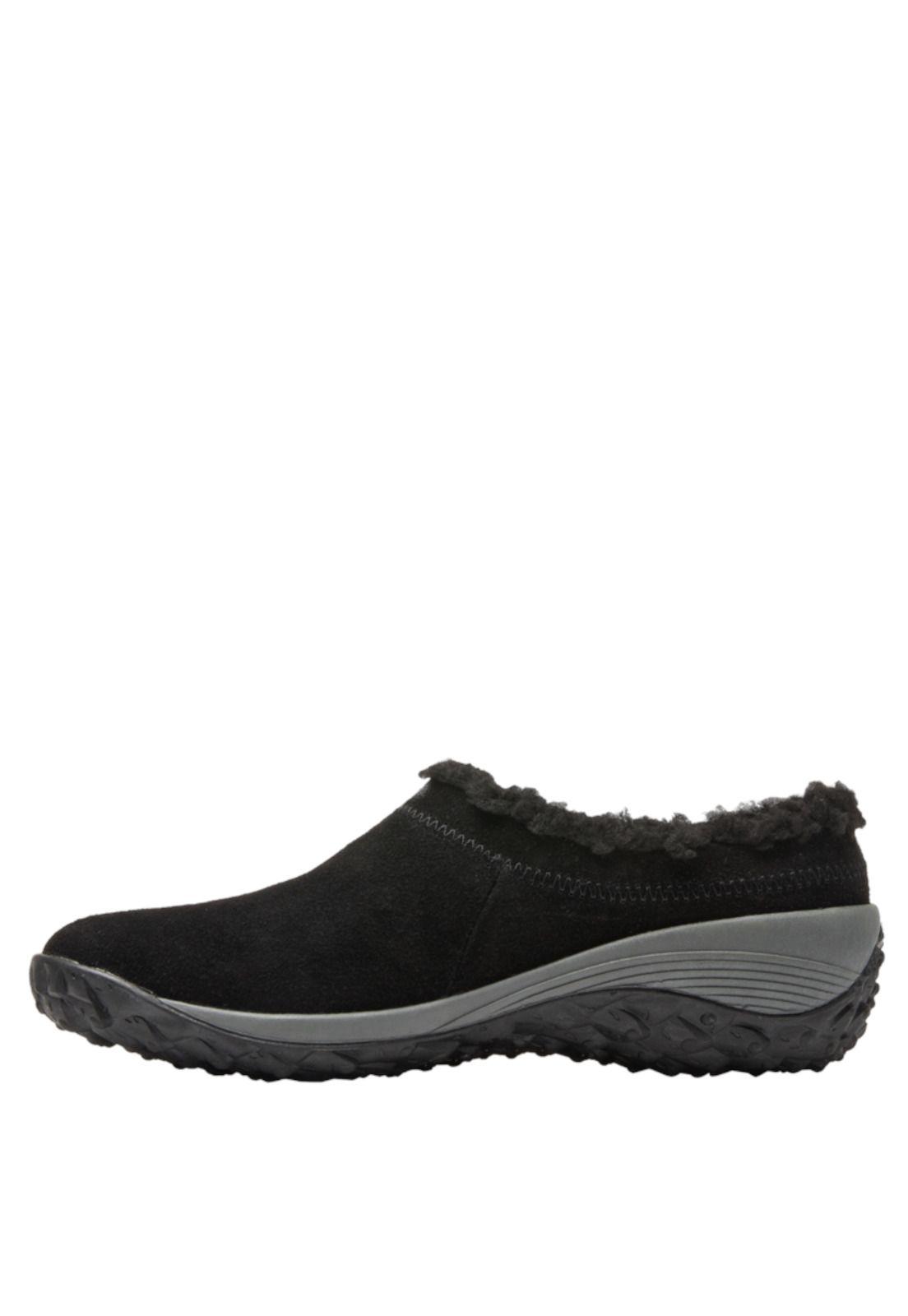 Zapatilla Casual Mujer Panama Jack - H735-3