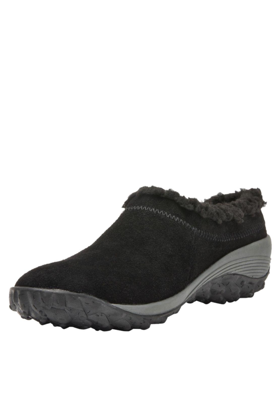 Zapatilla Casual Mujer Panama Jack - H735-4
