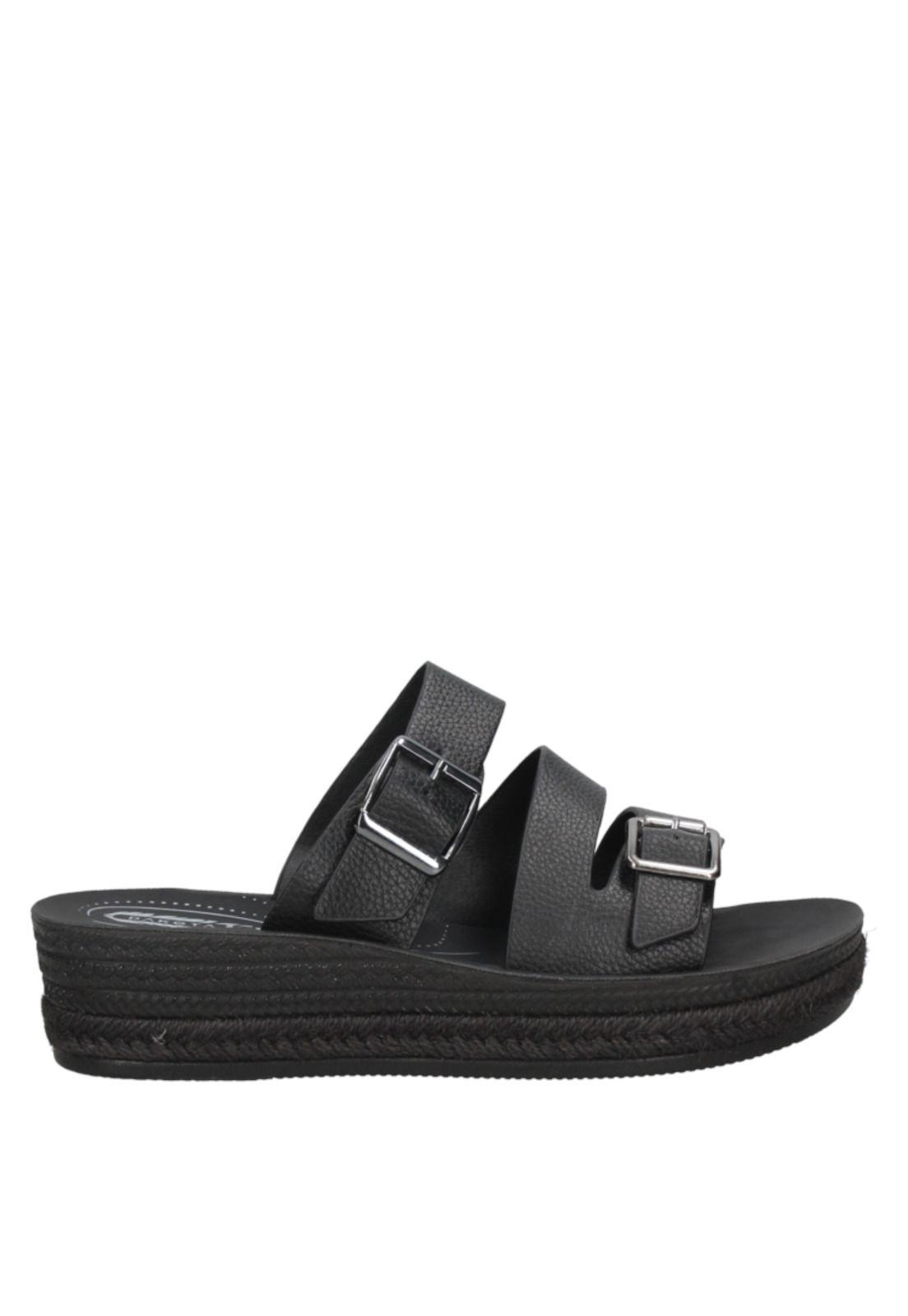 Sandalia Casual Mujer Dakota - I606-1