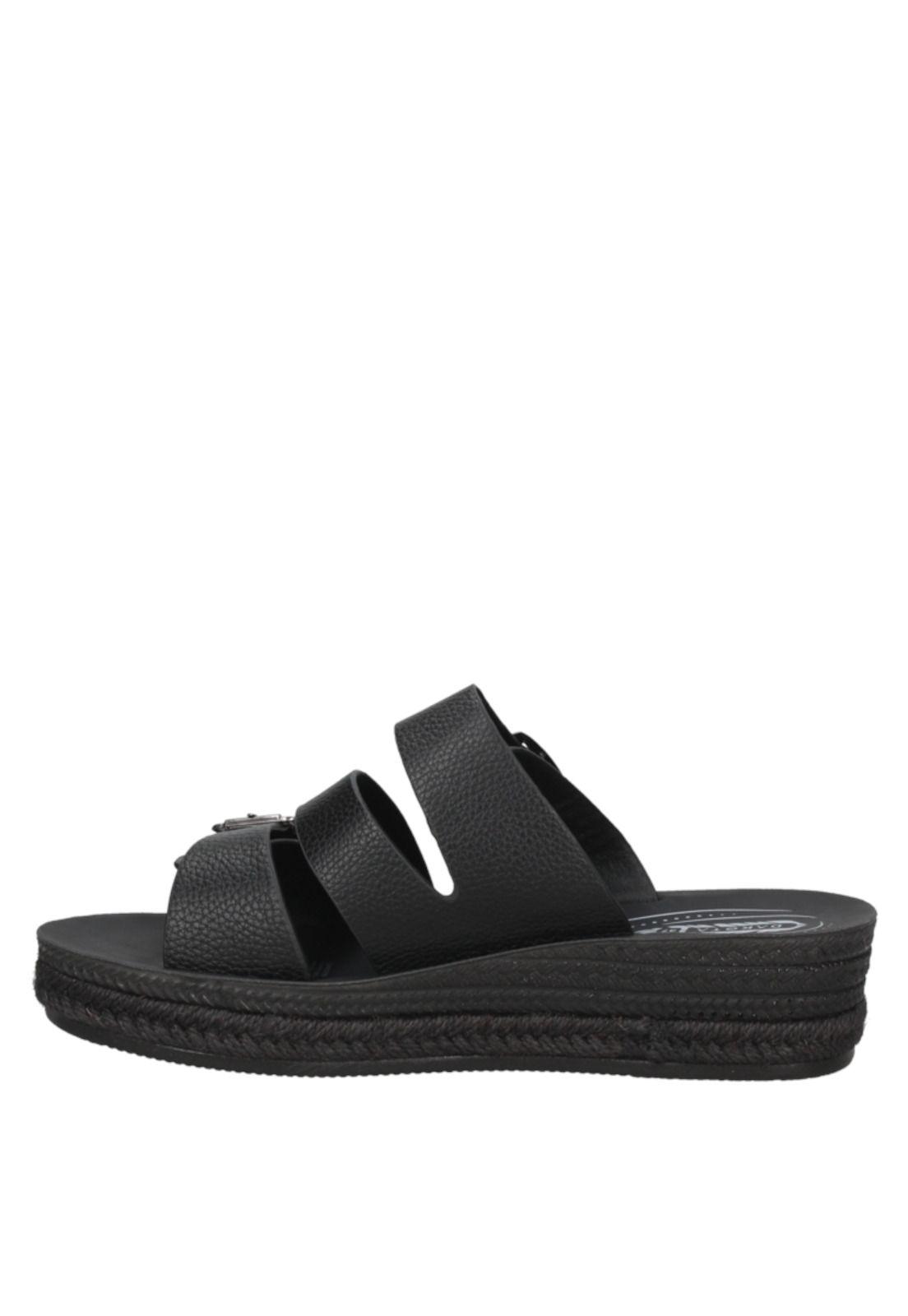 Sandalia Casual Mujer Dakota - I606-3