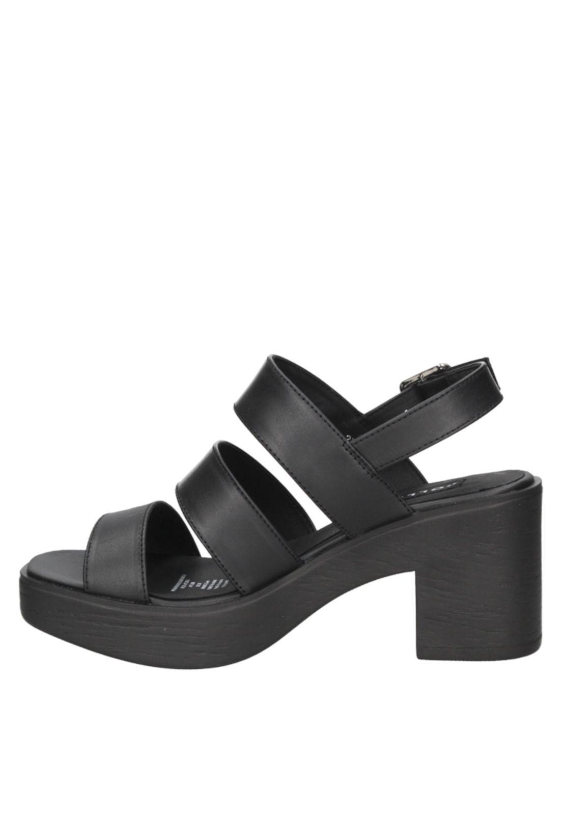 Sandalia Casual Mujer Pollini - G285-3