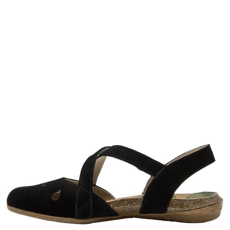 Sandalia Casual Mujer Panama Jack - I653-3