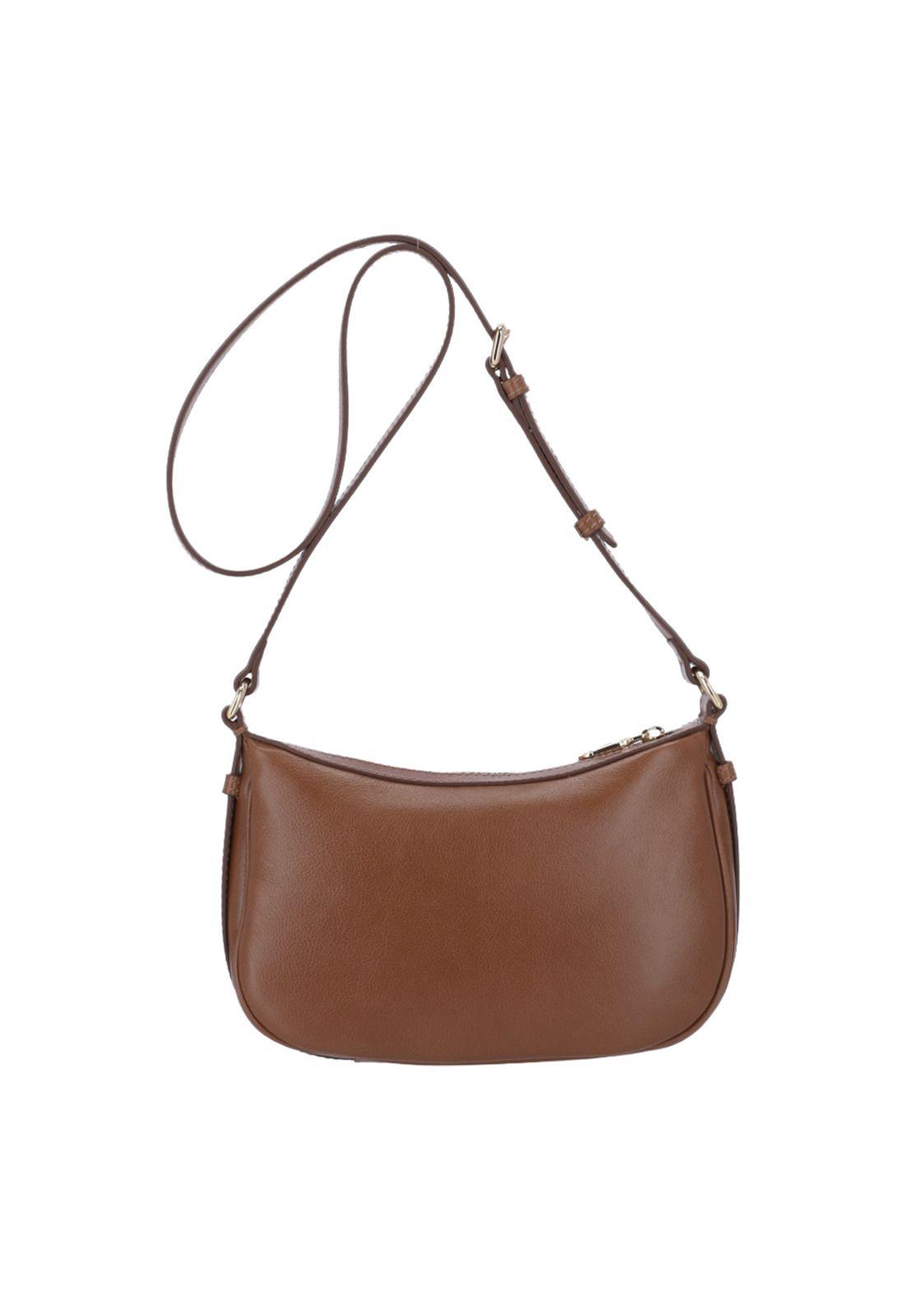Bandolera Casual Mujer Luz Da Lua - LDM0067-2