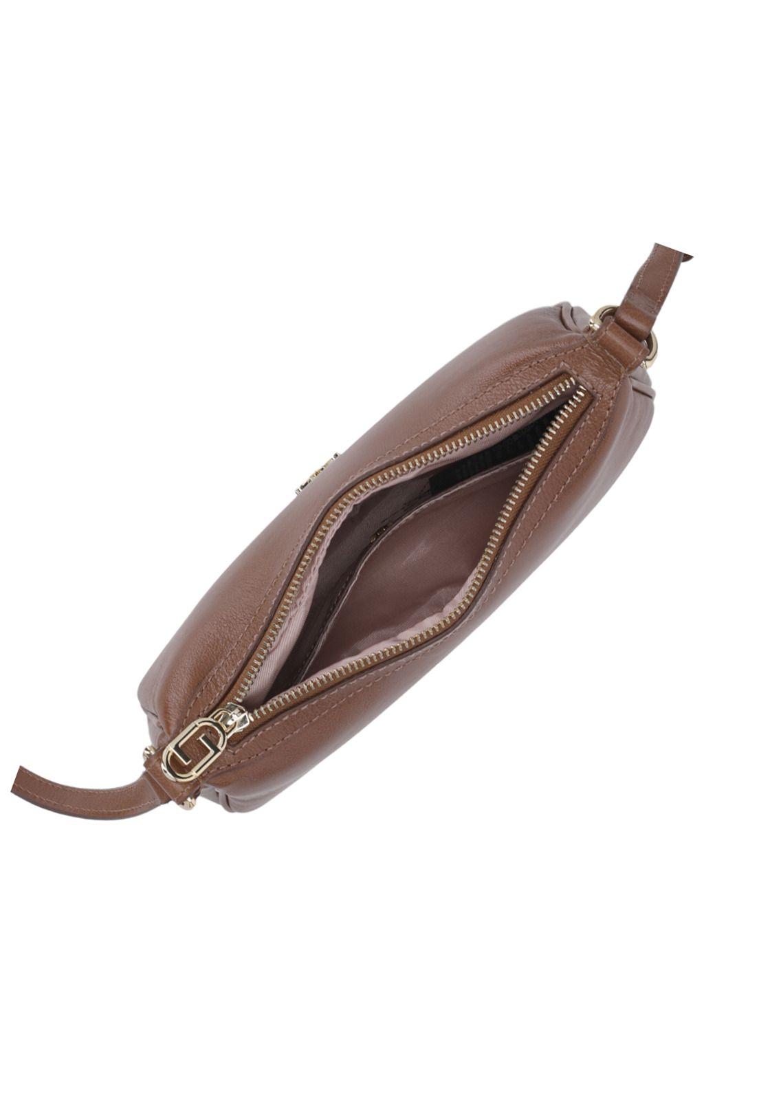 Bandolera Casual Mujer Luz Da Lua - LDM0067-4