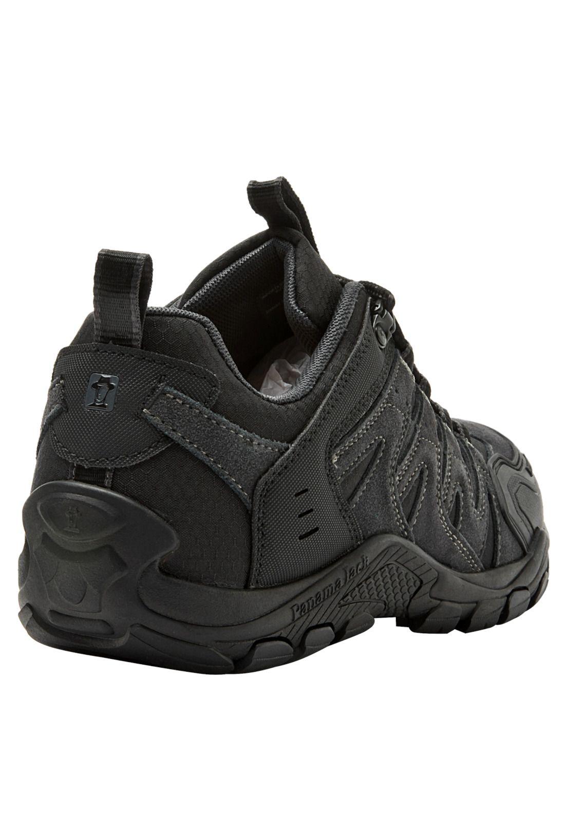 Zapatilla Casual Hombre Panama Jack - J689-2