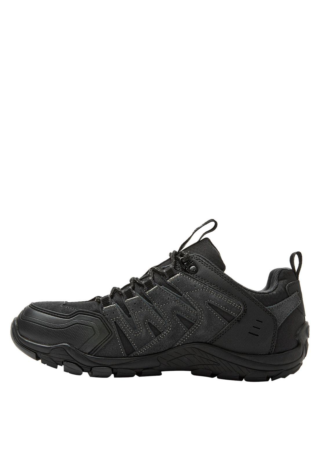 Zapatilla Casual Hombre Panama Jack - J689-3